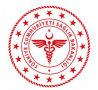T.C. SAĞLIK BAKANLIĞI