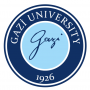 GAZİ ÜNİVERSİTESİ