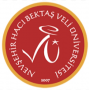 NEVŞEHİR HACI BEKTAŞ VELİ ÜNİVERSİTESİ