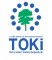 TOKİ (TOPLU KONUT İDARESİ BAŞKANLIĞI)