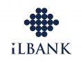 İLBANK