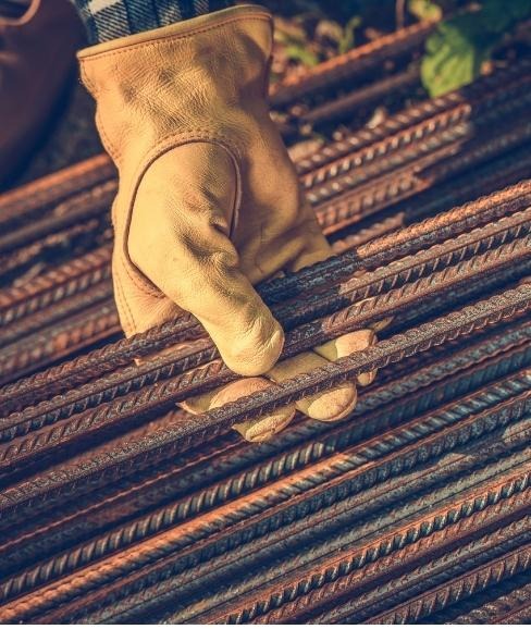 KAMU KURUMLARI YAPIM, ONARIM VE GÜÇLENDİRME TAAHHÜT İŞLERİ